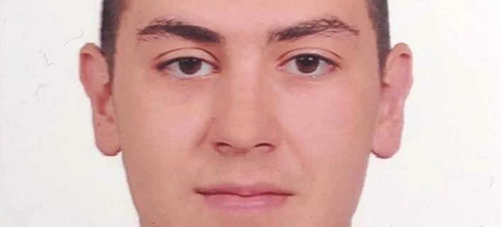 Παιδί-φαινόμενο: Αυτός ο Ροδίτης πέρασε πρώτος στην Ιατρική Αθηνών – Η «άπιαστη» βαθμολογία του